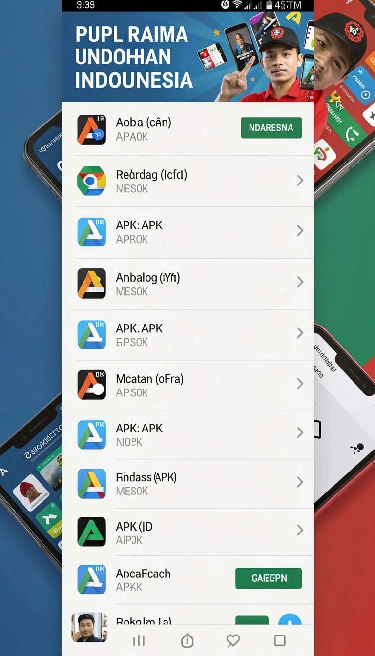 Panduan Lengkap Aplikasi cakrabola untuk Pemula screenshot 4