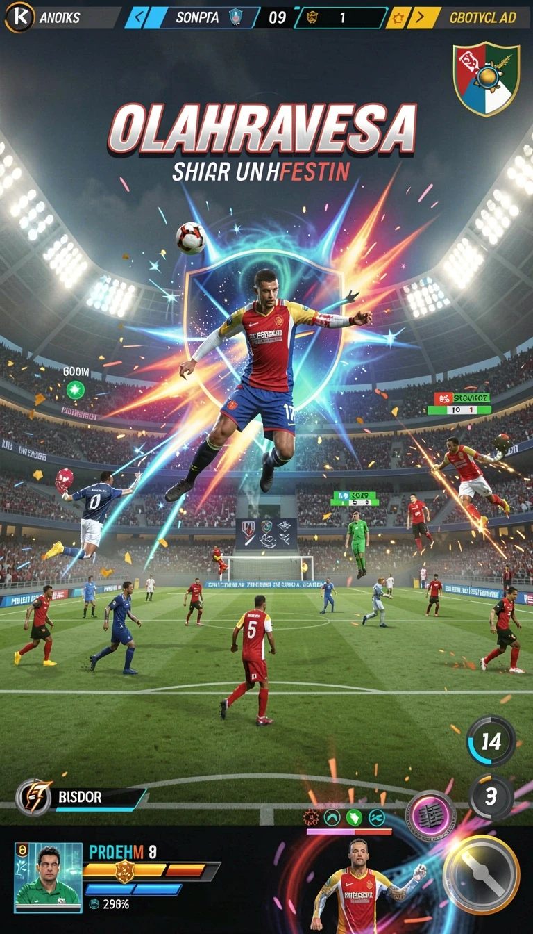 Download at866 APK Terbaru untuk HP Android screenshot 4
