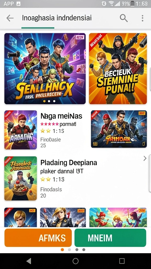 Cara Update Aplikasi bambuhoki88 ke Versi Terbaru screenshot 3