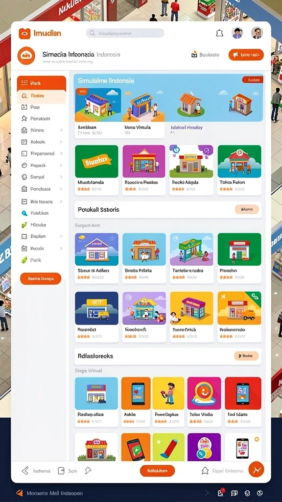 Aplikasi luxury138 Resmi dan Terpercaya di Android screenshot 3
