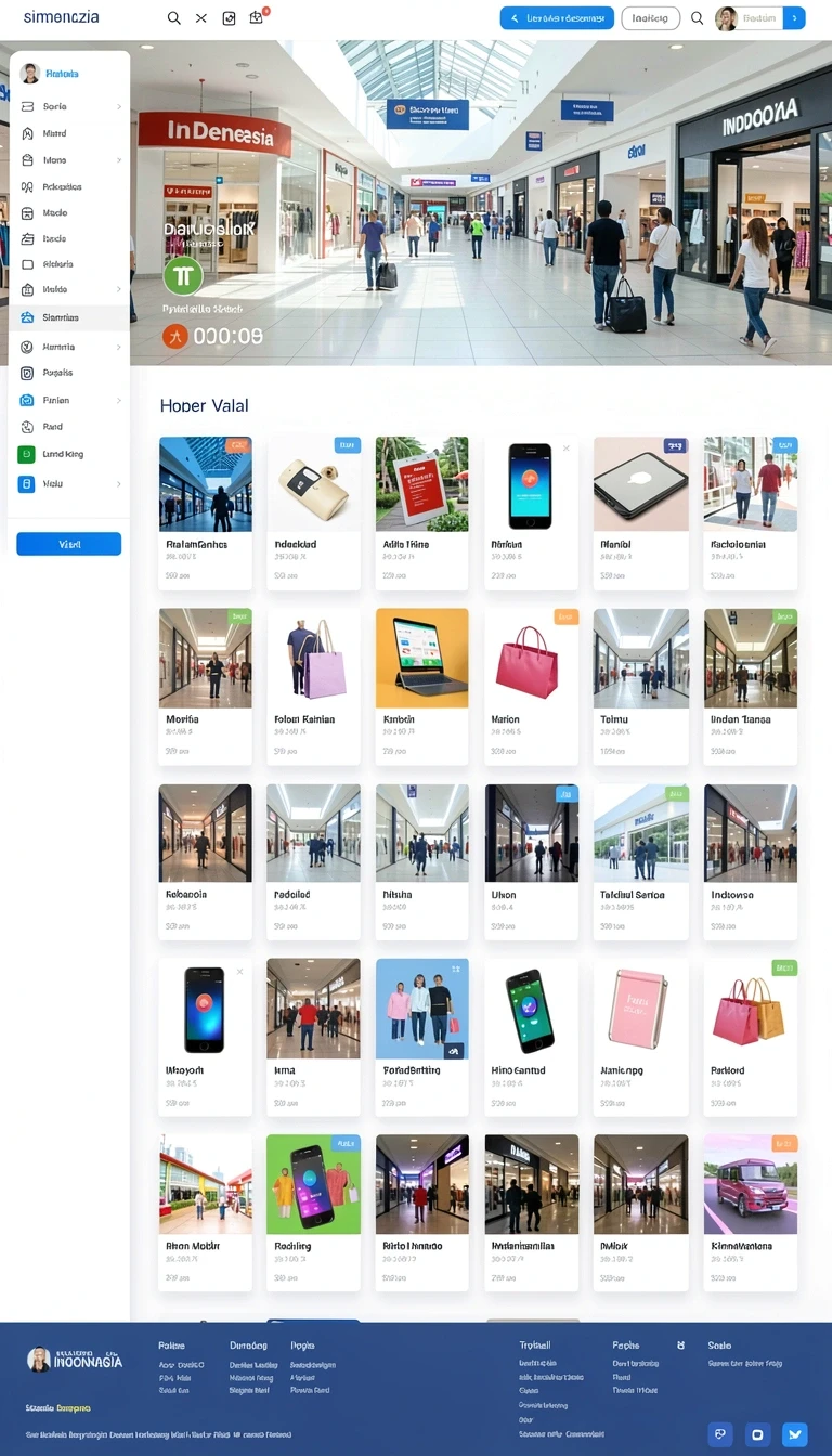 cacor78 APK Terbaru untuk Perangkat Android screenshot 3