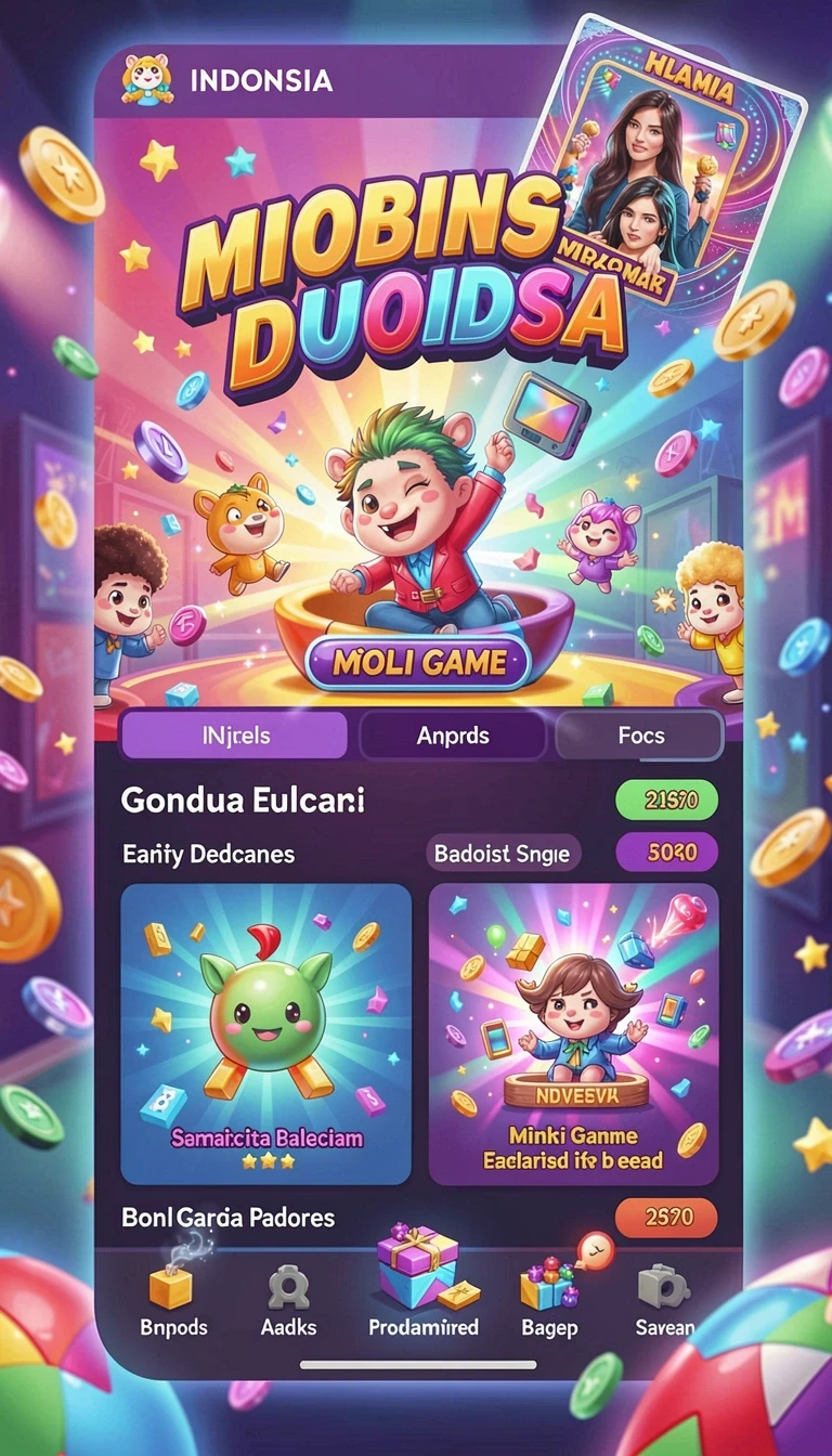 Cara Update Aplikasi rk55 ke Versi Terbaru screenshot 2