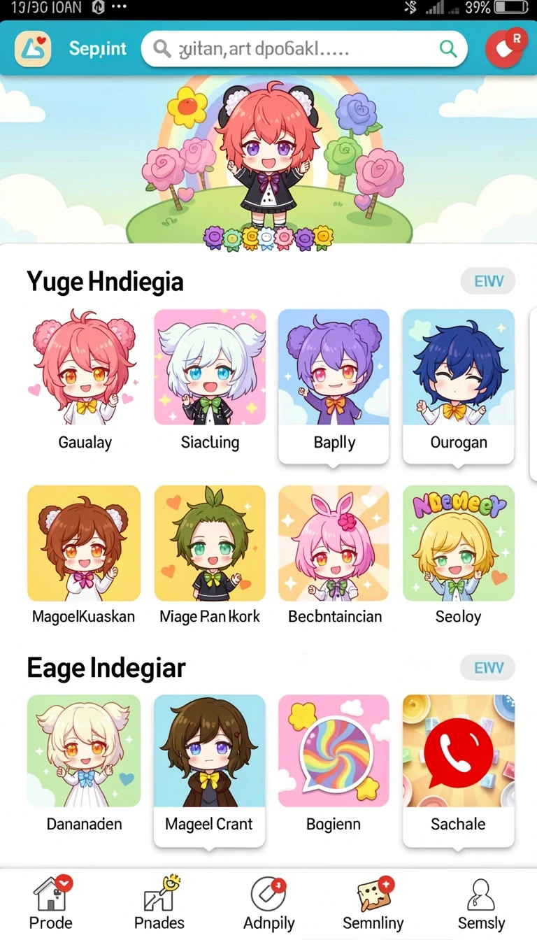 tokopediavip Versi Terbaru untuk Android Tanpa Ribet screenshot 3