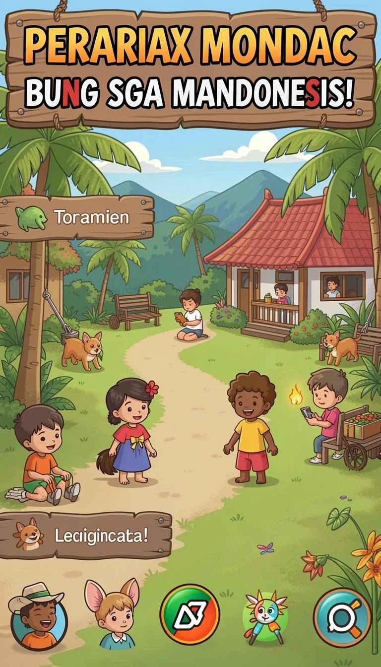 dmd999 APK Terbaru: Download Cepat dan Gratis screenshot 1