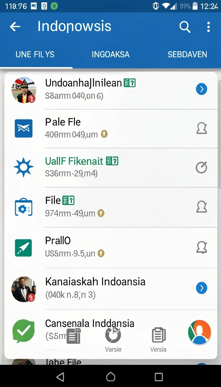tokopediavip Versi Terbaru untuk Android Tanpa Ribet screenshot 1
