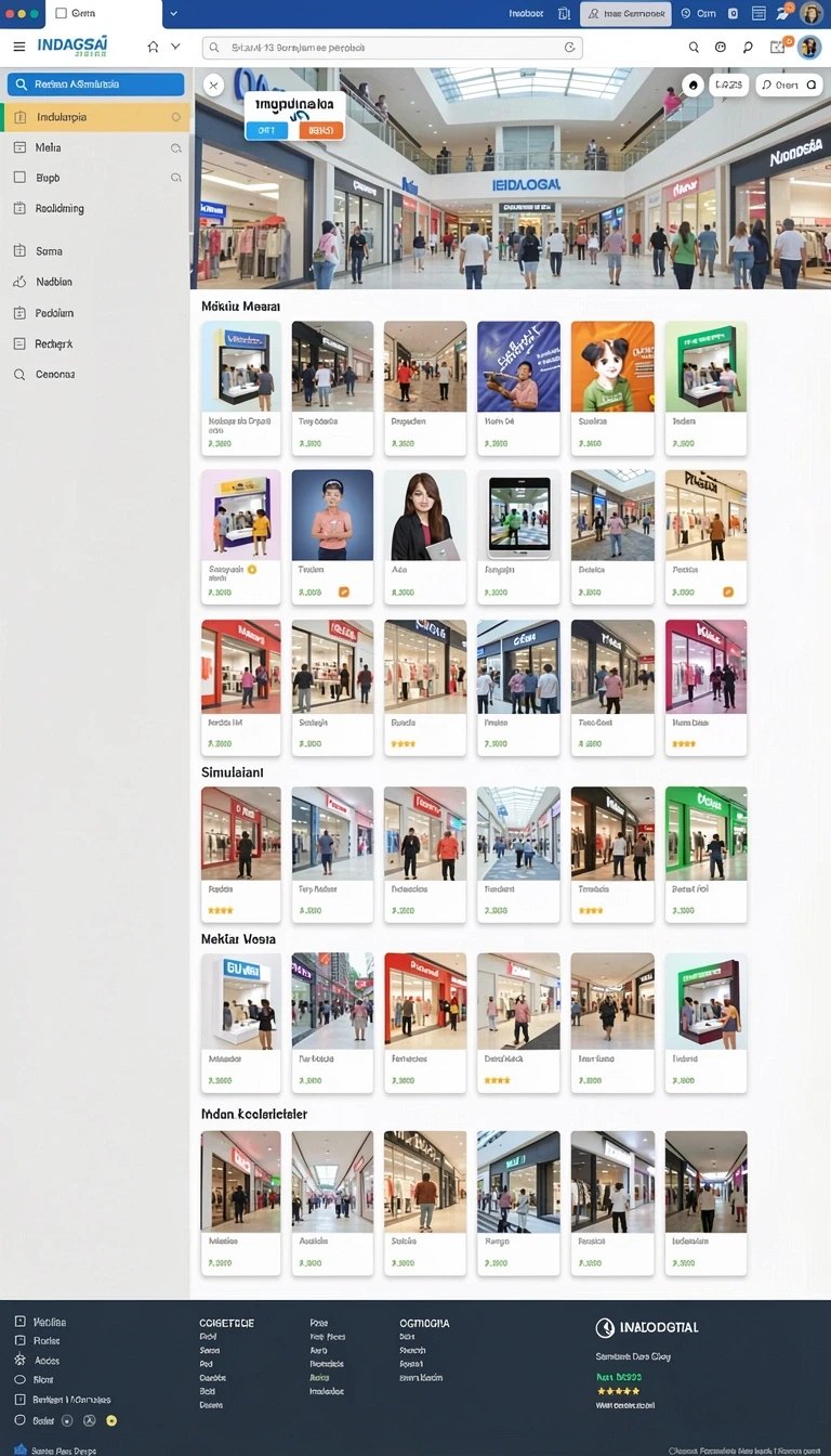 Download hargatoto APK Terbaru Full Version screenshot 2