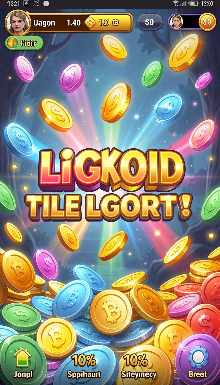 ultra33 APK Terbaru 2026 untuk Semua Perangkat screenshot 2