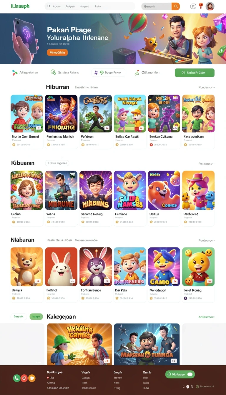 Download miminbet APK Terbaru untuk HP Android screenshot 2