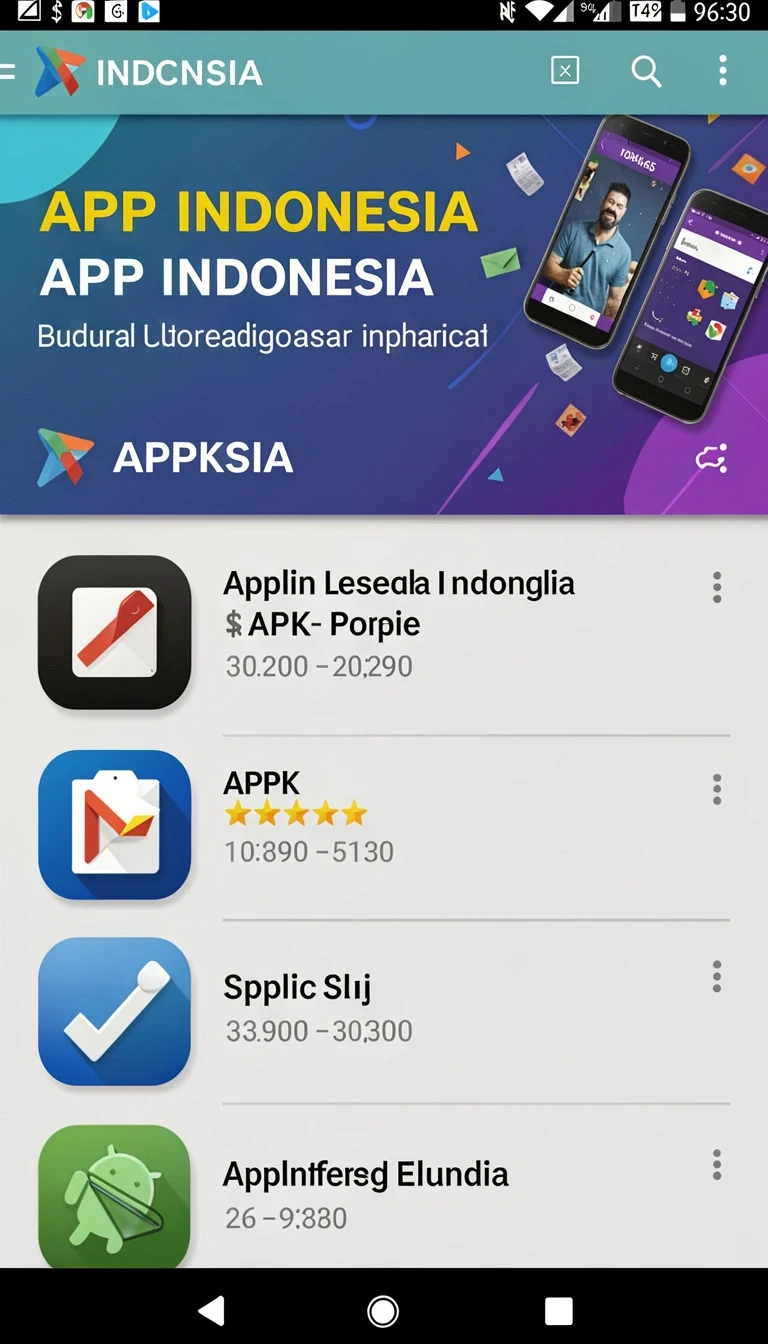 Aplikasi we878 Terbaru dan Terlengkap screenshot 3