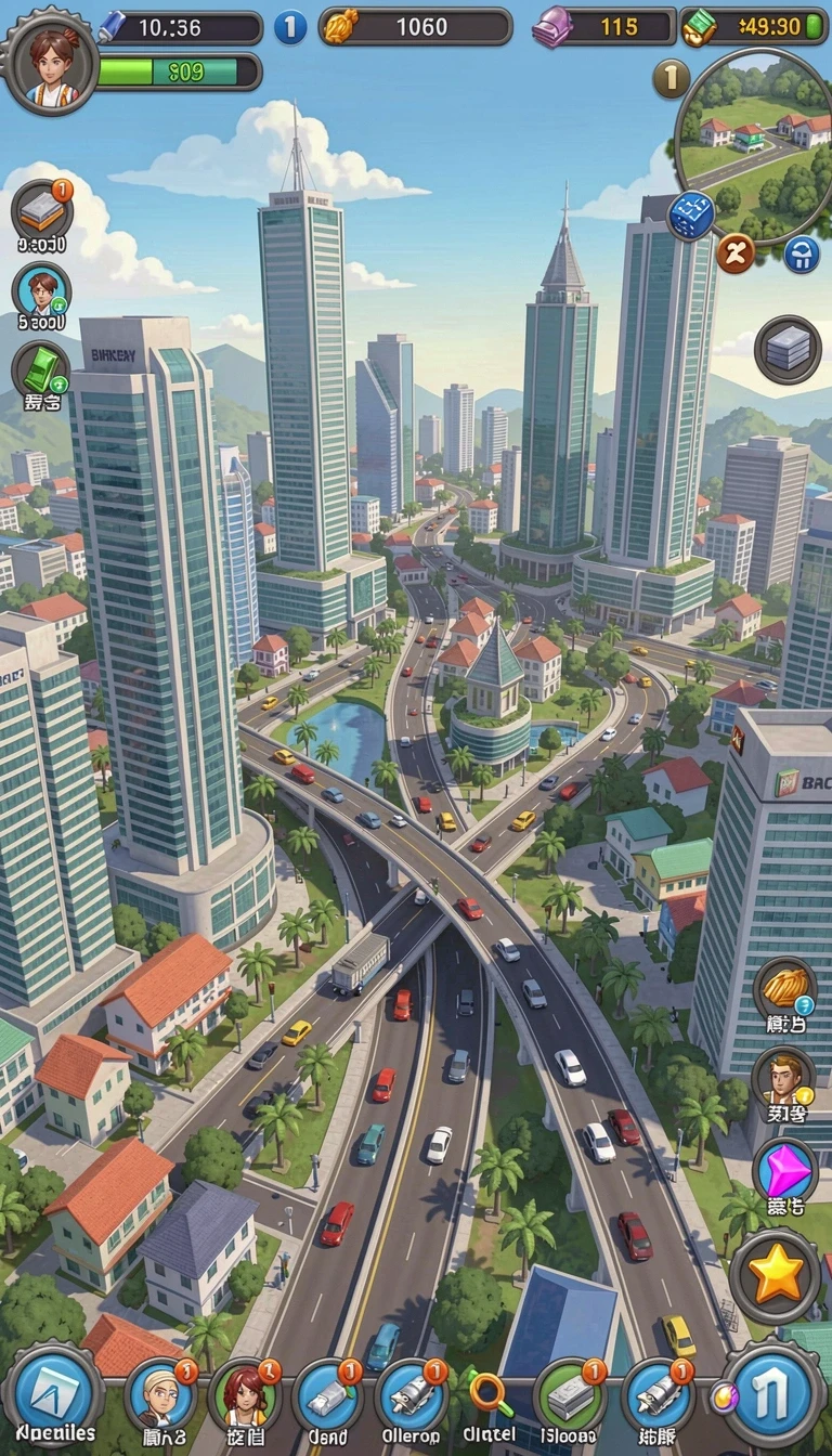 buah4d APK Terbaru dan Aman untuk Diunduh screenshot 1