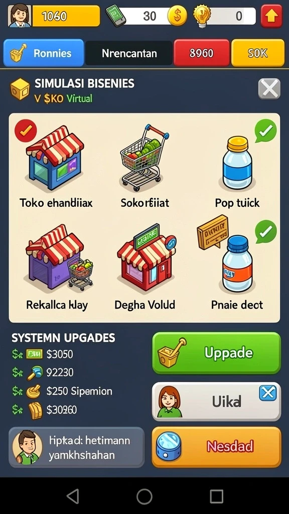 nagahoki88 Versi Terbaru: Apa yang Baru? screenshot 1