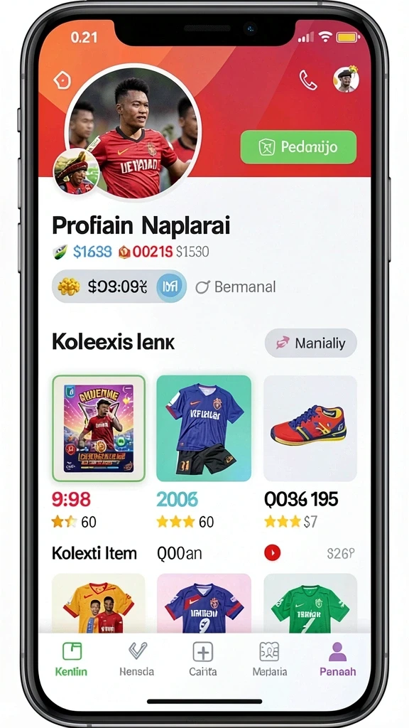 Panduan Lengkap Aplikasi pphoki untuk Pemula screenshot 4